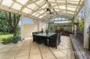 12 Abbotsbury Place, Evandale, SA 5069-Image