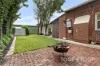 12 Abbotsbury Place, Evandale, SA 5069-Image