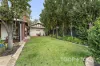 12 Abbotsbury Place, Evandale, SA 5069-Image