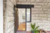 12 Abbotsbury Place, Evandale, SA 5069-Image