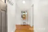 12 Abbotsbury Place, Evandale, SA 5069-Image