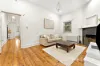 12 Abbotsbury Place, Evandale, SA 5069-Image