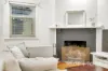 12 Abbotsbury Place, Evandale, SA 5069-Image