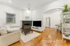 12 Abbotsbury Place, Evandale, SA 5069-Image