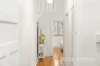12 Abbotsbury Place, Evandale, SA 5069-Image