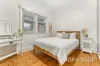 12 Abbotsbury Place, Evandale, SA 5069-Image