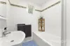 12 Abbotsbury Place, Evandale, SA 5069-Image
