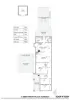 12 Abbotsbury Place, Evandale, SA 5069-Floorplan