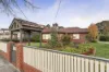 12 Abbotsford Avenue, Malvern East, Vic 3145