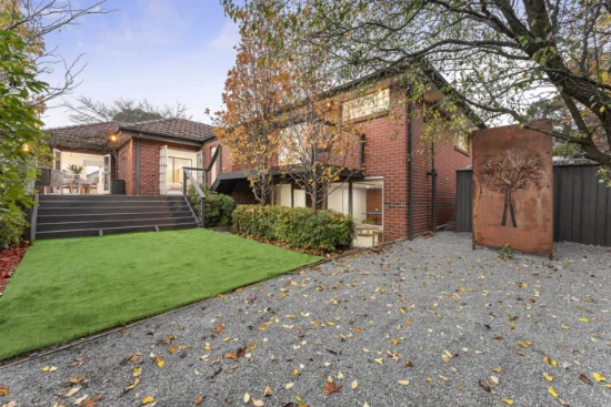 12 Abbotsford Avenue, Malvern East, Vic 3145