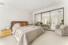 12 Abbotsford Avenue, Malvern East, Vic 3145-Image