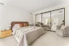 12 Abbotsford Avenue, Malvern East, Vic 3145-Image