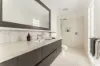 12 Abbotsford Avenue, Malvern East, Vic 3145-Image