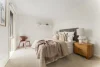 12 Abbotsford Avenue, Malvern East, Vic 3145-Image