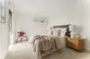 12 Abbotsford Avenue, Malvern East, Vic 3145-Image