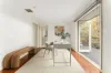 12 Abbotsford Avenue, Malvern East, Vic 3145-Image