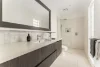 12 Abbotsford Avenue, Malvern East, Vic 3145-Image