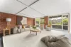 12 Abbotsford Avenue, Malvern East, Vic 3145-Image