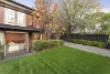 12 Abbotsford Avenue, Malvern East, Vic 3145-Image