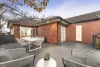 12 Abbotsford Avenue, Malvern East, Vic 3145-Image