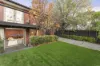 12 Abbotsford Avenue, Malvern East, Vic 3145-Image