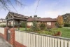 12 Abbotsford Avenue, Malvern East, Vic 3145-Image