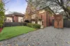 12 Abbotsford Avenue, Malvern East, Vic 3145-Image