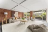 12 Abbotsford Avenue, Malvern East, Vic 3145-Image