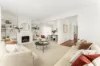 12 Abbotsford Avenue, Malvern East, Vic 3145-Image