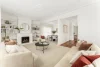 12 Abbotsford Avenue, Malvern East, Vic 3145-Image