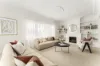 12 Abbotsford Avenue, Malvern East, Vic 3145-Image