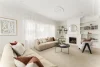 12 Abbotsford Avenue, Malvern East, Vic 3145-Image