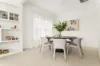 12 Abbotsford Avenue, Malvern East, Vic 3145-Image
