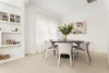12 Abbotsford Avenue, Malvern East, Vic 3145-Image