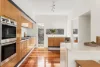 12 Abbotsford Avenue, Malvern East, Vic 3145-Image