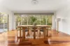 12 Abbotsford Avenue, Malvern East, Vic 3145-Image