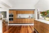12 Abbotsford Avenue, Malvern East, Vic 3145-Image