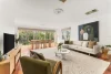 12 Abbotsford Avenue, Malvern East, Vic 3145-Image