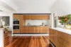 12 Abbotsford Avenue, Malvern East, Vic 3145-Image