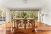 12 Abbotsford Avenue, Malvern East, Vic 3145-Image