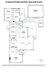 12 Abbotsford Avenue, Malvern East, Vic 3145-Floorplan