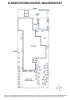 12 Abbotsford Avenue, Malvern East, Vic 3145-Floorplan