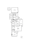 12 Abbotsford Avenue, Malvern East, Vic 3145-Floorplan