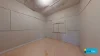 12 Abbotsford Road, West Leederville, WA 6007-Image