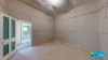 12 Abbotsford Road, West Leederville, WA 6007-Image