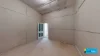 12 Abbotsford Road, West Leederville, WA 6007-Image