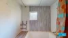 12 Abbotsford Road, West Leederville, WA 6007-Image