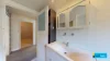 12 Abbotsford Road, West Leederville, WA 6007-Image