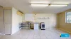 12 Abbotsford Road, West Leederville, WA 6007-Image