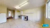 12 Abbotsford Road, West Leederville, WA 6007-Image
